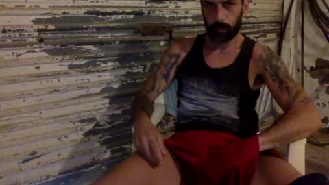 aquiles online show from June 17, 6:09 pm