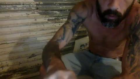 aquiles online show from June 24, 1:15 am