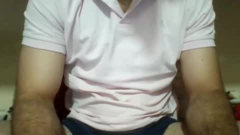pollaa_19 online show from October 11, 6:12 am