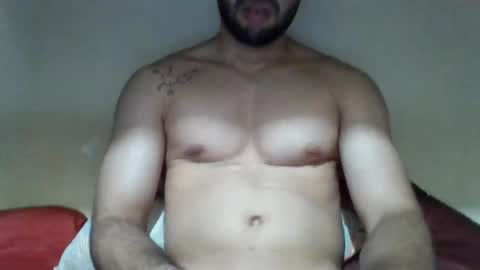 Snapshot of pollaa_19 chatting on November 8, 2:34 am pollaa_19 online show from November 8, 2:34 am