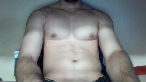Snapshot of pollaa_19 chatting on November 9, 7:12 pm pollaa_19 online show from November 9, 7:12 pm