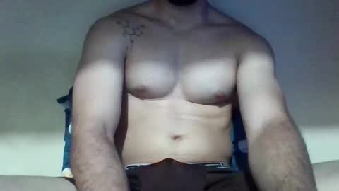 Snapshot of pollaa_19 chatting on November 12, 4:51 pm pollaa_19 online show from November 12, 4:51 pm
