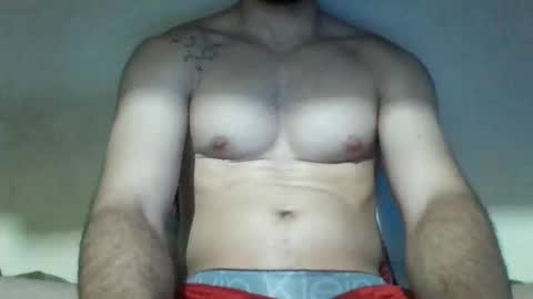 Snapshot of pollaa_19 chatting on November 17, 1:50 pm pollaa_19 online show from November 17, 1:50 pm