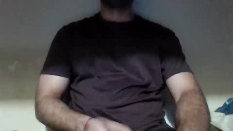 Snapshot of pollaa_19 chatting on November 23, 9:58 pm pollaa_19 online show from November 23, 9:58 pm