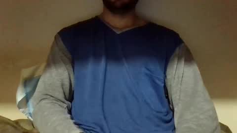 Snapshot of pollaa_19 chatting on November 30, 10:36 pm pollaa_19 online show from November 30, 10:36 pm