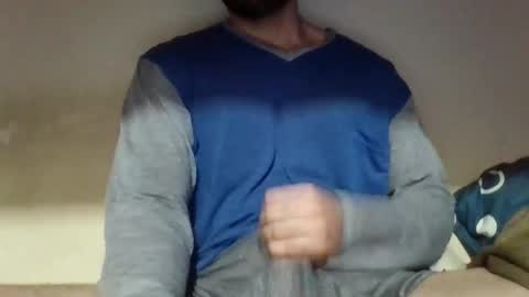 Snapshot of pollaa_19 chatting on December 1, 5:07 pm pollaa_19 online show from December 1, 5:07 pm