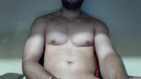 Snapshot of pollaa_19 chatting on December 2, 9:21 pm pollaa_19 online show from December 2, 9:21 pm