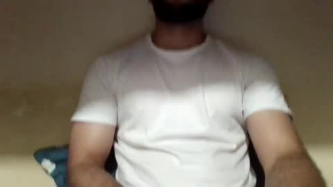 Snapshot of pollaa_19 chatting on December 19, 1:12 am pollaa_19 online show from December 19, 1:12 am