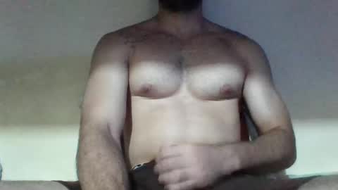 pollaa_19 online show from March 19, 4:55 pm