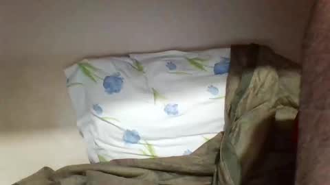 Snapshot of pollaa_19 chatting on May 18, 11:21 pm pollaa_19 online show from May 18, 11:21 pm