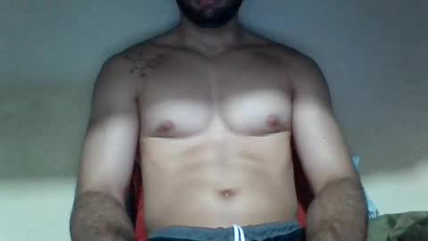 Snapshot of pollaa_19 chatting on May 23, 10:03 pm pollaa_19 online show from May 23, 10:03 pm