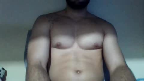 Snapshot of pollaa_19 chatting on June 2, 5:37 pm pollaa_19 online show from June 2, 5:37 pm