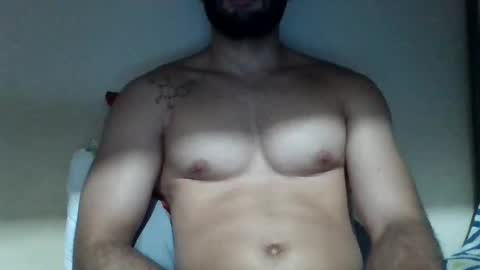Snapshot of pollaa_19 chatting on June 4, 5:30 pm pollaa_19 online show from June 4, 5:30 pm