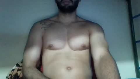 Snapshot of pollaa_19 chatting on June 19, 7:39 pm pollaa_19 online show from June 19, 7:39 pm