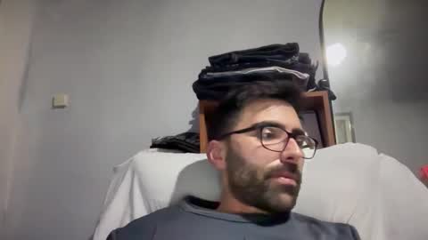 pollabeta online show from January 13, 5:18 pm