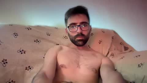 pollabeta online show from May 9, 5:01 am