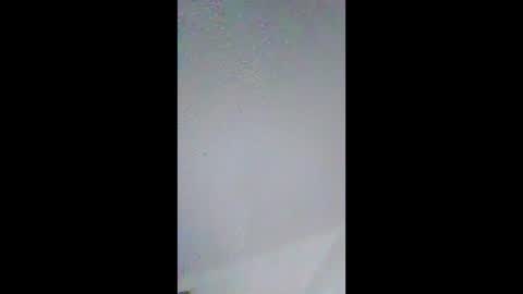 pollagrandeee6969 online show from May 30, 3:14 am