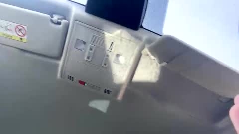 polleta69 online show from September 17, 10:17 am