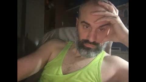 Snapshot of pollito1985 chatting on January 20, 5:59 pm DIEGO O DIEGUITO online show from January 20, 5:59 pm