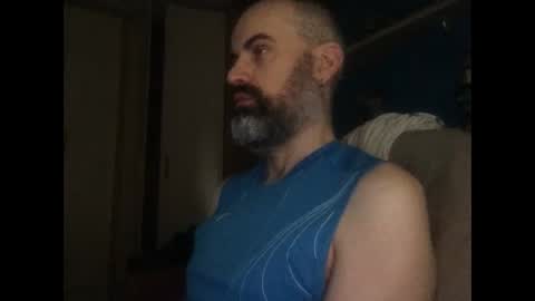 Snapshot of pollito1985 chatting on January 25, 10:19 am DIEGO O DIEGUITO online show from January 25, 10:19 am