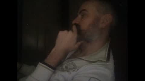 Snapshot of pollito1985 chatting on September 28, 9:36 am DIEGO O DIEGUITO online show from September 28, 9:36 am