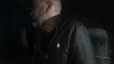 Snapshot of pollito1985 chatting on November 18, 6:56 pm DIEGO O DIEGUITO online show from November 18, 6:56 pm