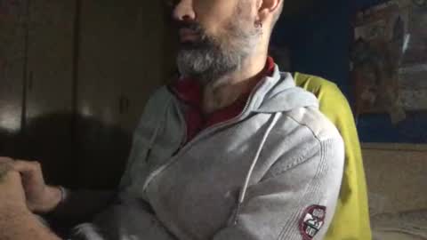 Snapshot of pollito1985 chatting on November 28, 6:32 pm DIEGO O DIEGUITO online show from November 28, 6:32 pm