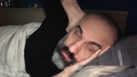 Snapshot of pollito1985 chatting on November 30, 7:12 am DIEGO O DIEGUITO online show from November 30, 7:12 am