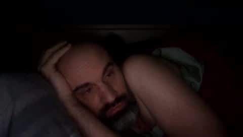 DIEGO O DIEGUITO online show from February 23, 5:16 am