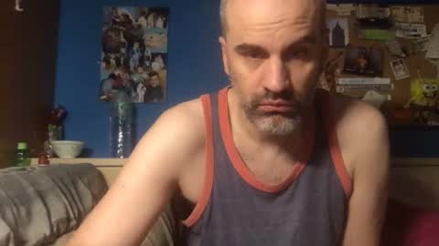 DIEGO O DIEGUITO online show from March 15, 3:56 am