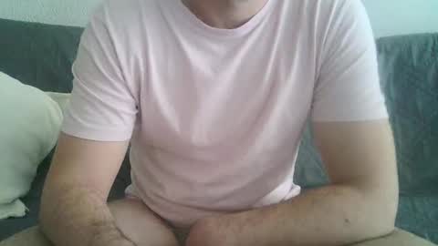 pollon20cm1988 online show from May 4, 3:30 pm