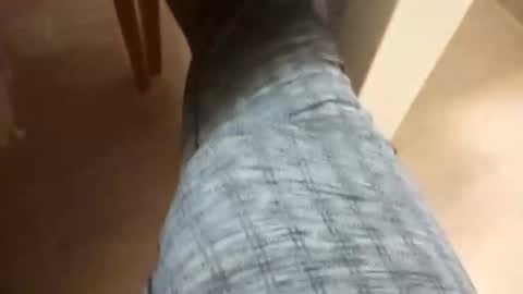 Snapshot of pollonmix chatting on December 4, 11:57 pm pollonmix online show from December 4, 11:57 pm