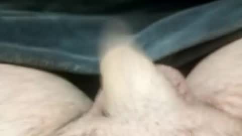 Snapshot of pollonmix chatting on January 6, 5:41 am pollonmix online show from January 6, 5:41 am