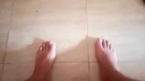 Snapshot of pollonmix chatting on October 19, 2:40 pm pollonmix online show from October 19, 2:40 pm