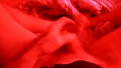 pollonyhuevosgordos online show from March 19, 8:18 am