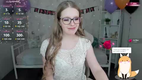 Polly  online show from November 2, 5:32 am