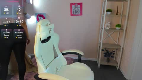 Snapshot of polly__mayer chatting on September 10, 1:16 am Polly online show from September 10, 1:16 am