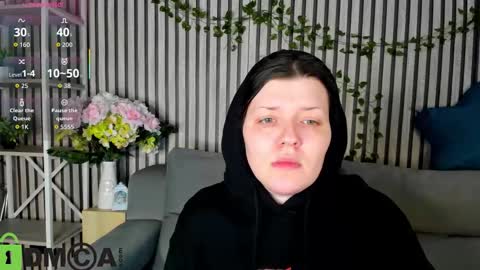 Snapshot of polly__mayer chatting on November 22, 5:01 pm Polly online show from November 22, 5:01 pm