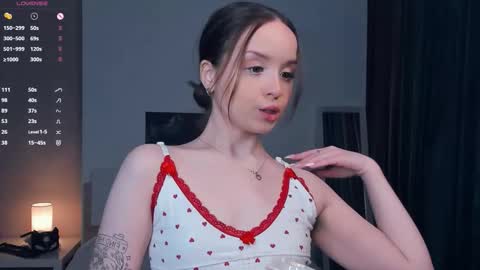 Snapshot of polly_dollie_ chatting on September 19, 9:00 am Renet online show from September 19, 9:00 am