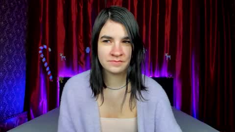 Polly online show from February 3, 7:46 am