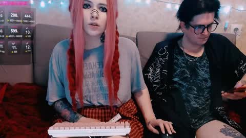 Polly online show from December 30, 5:58 am