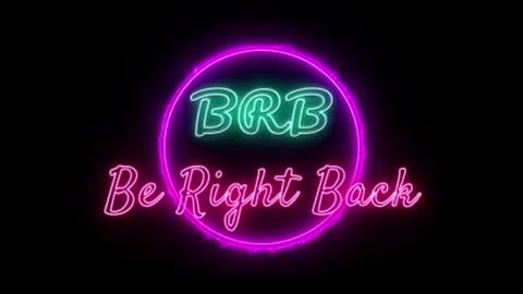 Polly online show from January 21, 11:13 am