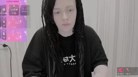 Polly online show from November 30, 6:39 am