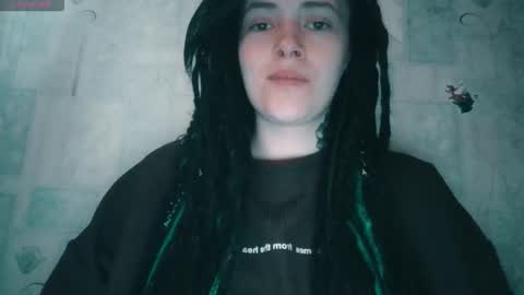 Polly online show from December 18, 9:26 am