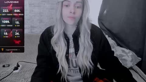 Snapshot of polly_wow chatting on May 14, 2:29 am Polly online show from May 14, 2:29 am