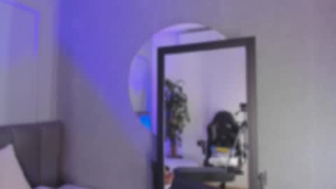 POLLY online show from October 30, 10:38 am