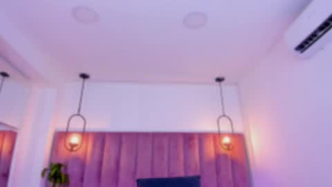 POLLY online show from April 30, 10:21 am