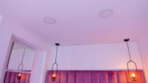 POLLY online show from May 21, 10:22 am