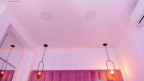 POLLY online show from June 14, 10:39 am