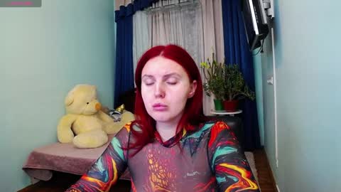 Olivia online show from December 3, 7:32 am